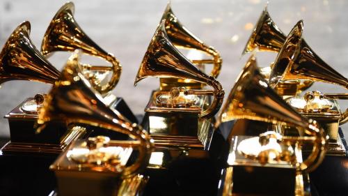 4 Musisi Besar yang Nggak Pernah Menang Grammy